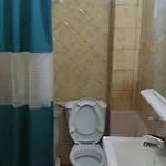 Appartement Rina *