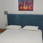 Appartement Rina