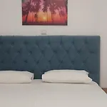 Rina Appartement