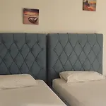 Appartement Rina