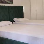 Rina Appartement *
