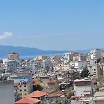 Appartement Rina Sarandë