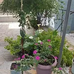 Appartement Rina Sarandë