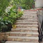 Appartement Rina Sarandë