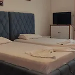 Appartement Rina Sarandë