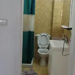 Rina Appartement