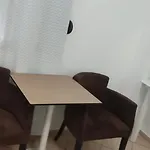Rina Appartement Sarandë