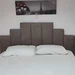 Appartement Rina