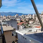 Rina Appartement Sarandë