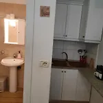 Appartement Rina Sarandë