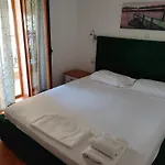 Appartement Rina Sarandë