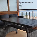 Rina * Sarandë