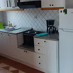 Appartement Rina *