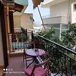 아파트 Rina