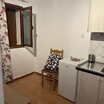 Rina Appartement