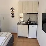 Appartement Rina *