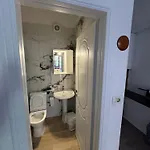 Rina Appartement