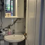 Appartement Rina Sarandë