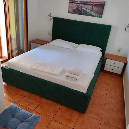 Apartment Rina *