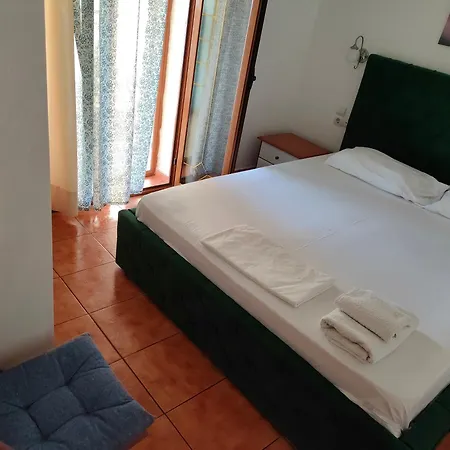 Apartment Rina Sarande