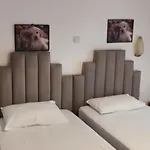 Apartment Rina *