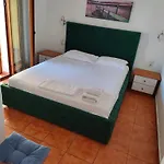 Apartment Rina *