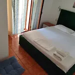 Apartment Rina Sarandë