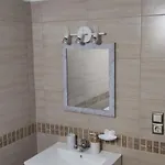 Rina Apartment