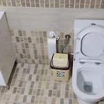Rina Apartment Sarandë