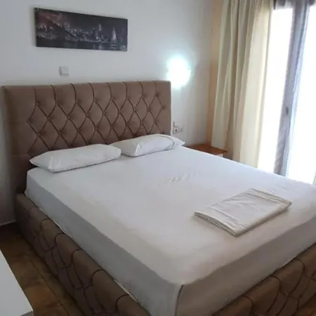 Rina Apartmán *
