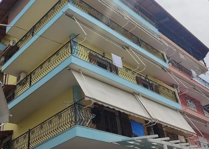 Rina * Саранда